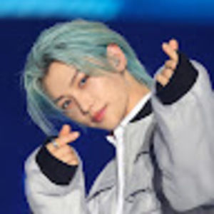 Meet your Posher, Layla